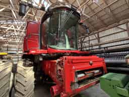 2020 Case IH 8250 Image