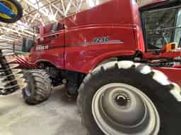 2020 Case IH 8250 Image