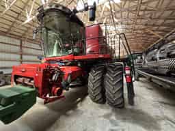 2020 Case IH 8250 Image