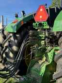 2023 John Deere 9R 590