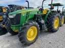 2023 John Deere 5095M