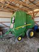 2014 John Deere 459 Image