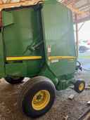 2014 John Deere 459 Image