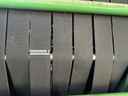 2000 John Deere 567 Image