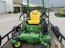 2024 John Deere Z530M Image