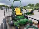 2024 John Deere Z530M Image