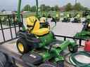2024 John Deere Z530M Image