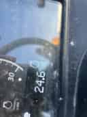 2022 John Deere 3025E Image