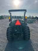 2022 John Deere 3025E Image