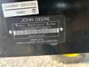 2022 John Deere 3025E Image