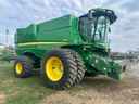 2023 John Deere S780 Image