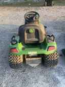 2012 John Deere X530 Image