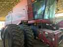 2009 Case IH 6088 Image