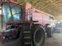 2009 Case IH 6088 Image
