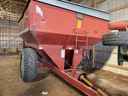Ficklin 9500 Image
