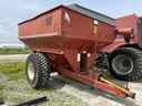 Ficklin 9500 Image