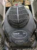 2015 Cub Cadet RZT 54 Image