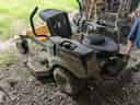 2015 Cub Cadet RZT 54 Image