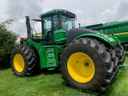 2022 John Deere 9R 490