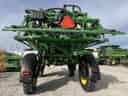 2023 John Deere 612R Image