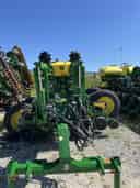2023 John Deere 1775NT Image