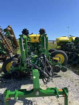 2023 John Deere 1775NT Image