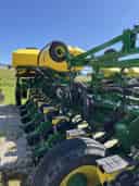 2023 John Deere 1775NT