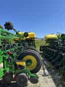 2023 John Deere 1775NT Image