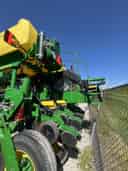 2023 John Deere 1775NT Image