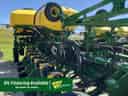 2023 John Deere 1775NT Image