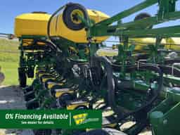 2023 John Deere 1775NT Image