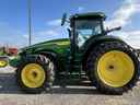 2023 John Deere 8R 310 Image