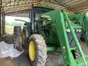 2004 John Deere 7820