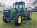 2004 John Deere 7820