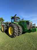 2023 John Deere 9R 540 Image