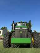 2023 John Deere 9R 540 Image