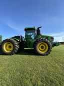 2023 John Deere 9R 540 Image