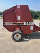 1988 Hesston 530 Image