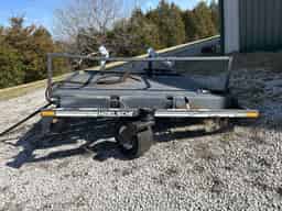 Hoelscher 1000 Image