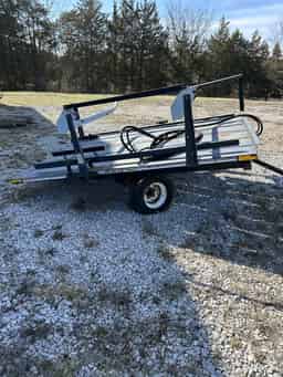 Hoelscher 1000 Image