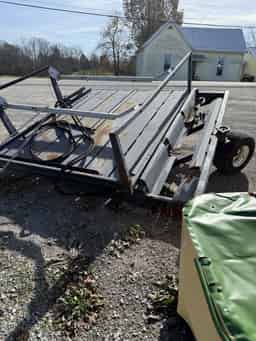 Hoelscher 1000 Image