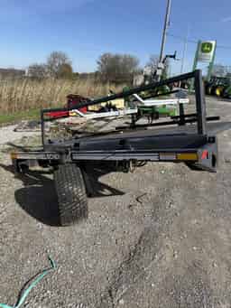 Hoelscher 1000 Image