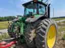 2008 John Deere 8130 Image
