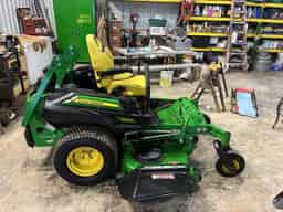 2020 John Deere Z930M Image