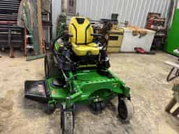 2020 John Deere Z930M Image