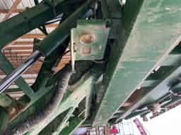 2019 John Deere R4038 Image