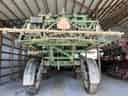 2019 John Deere R4038 Image