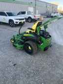 2023 John Deere Z930M Image