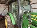 2012 John Deere 5083E Image