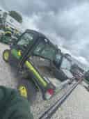 2024 John Deere XUV 835M Image